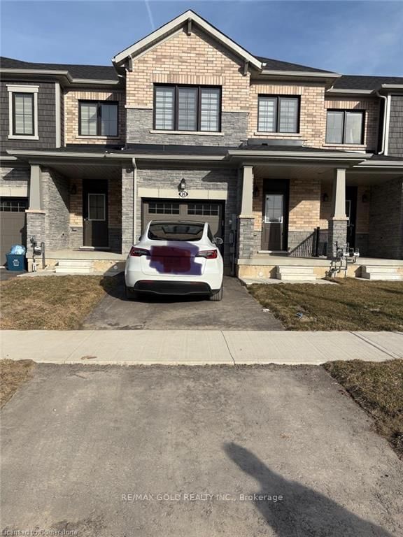 26 Lavender Road