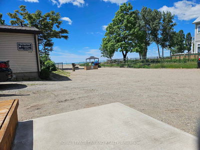 Unit D — 440 West Edith Cavell Blvd, Central Elgin - Port Stanley image-0-3
