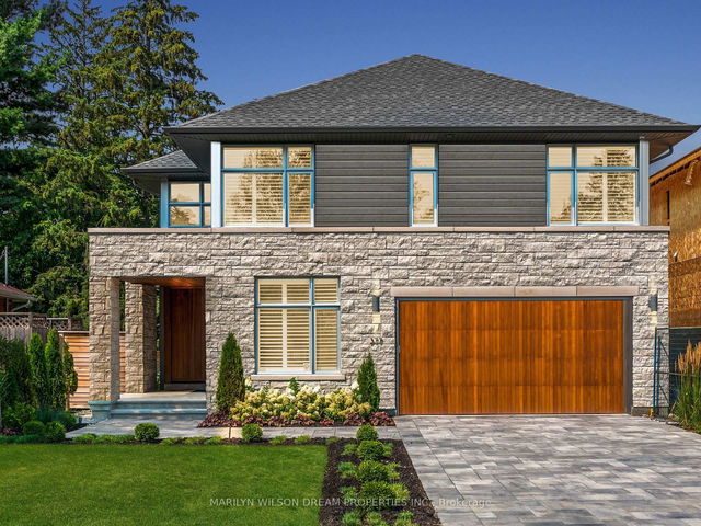377 Crestview Road