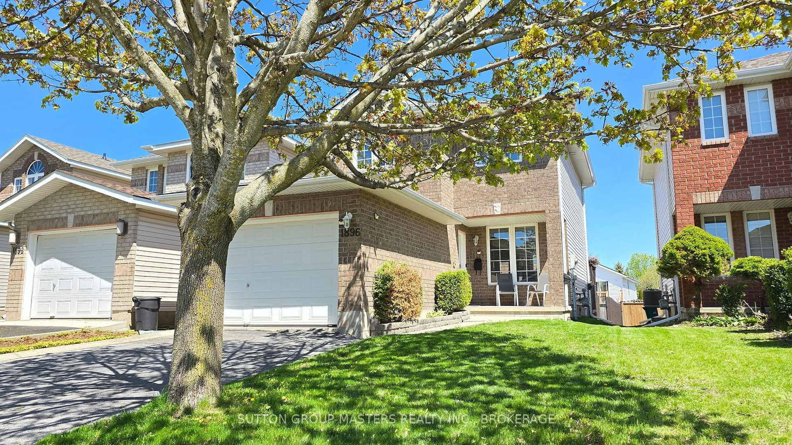 Listing photo 1