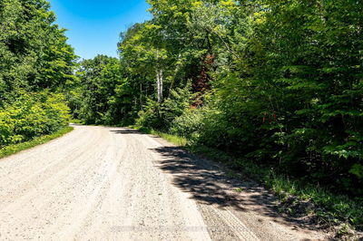 Lot 1 Emsdale Lake Rd, Perry - Perry image-0-1