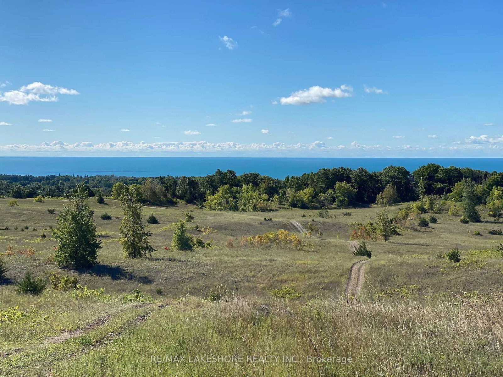 Vacant Land for sale at PT 2 Trent Valley Road, Cramahe, Rural Cramahe, K0K 1M0 - MLS: X12146731