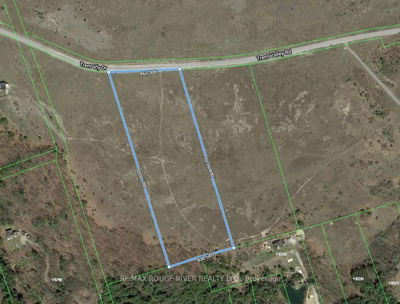 PT 2 Trent Valley Rd, Cramahe - Rural Cramahe image-0-2