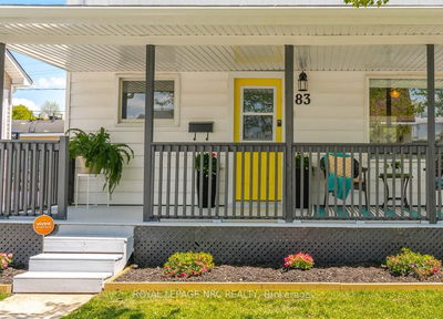 83 Nelles Rd, Welland - Lincoln/Crowland image-0-3
