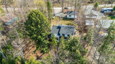 1053 Mink Rd, Dysart et al - Dudley