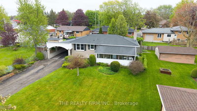 56 Sparta St, St. Thomas - St. Thomas