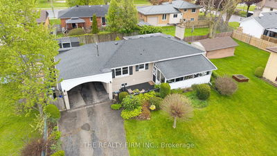 56 Sparta St, St. Thomas - St. Thomas image-0-2