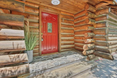 38 BONNER Rd, Calabogie - Greater Madawaska image-0-3