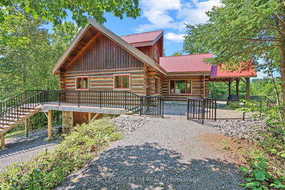 38 BONNER Rd, Calabogie - Greater Madawaska image-0-4