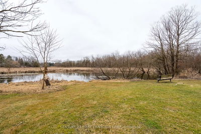 Unit 204 — 220 Duke St, Strathroy-Caradoc - NW image-0-1