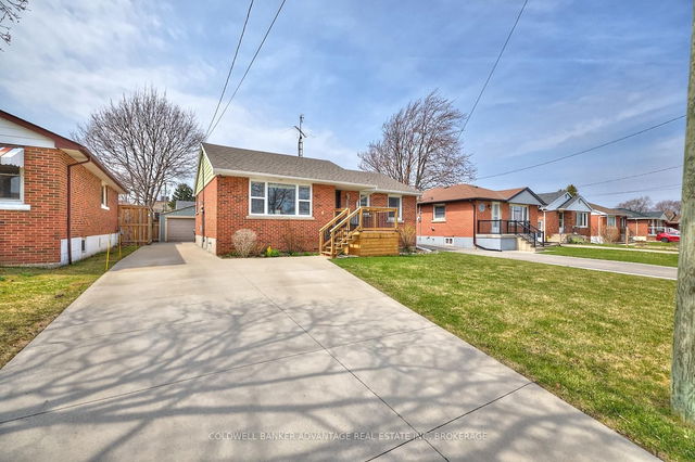 336 East 16th Street