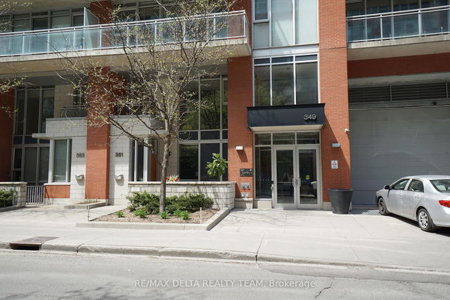 626 - 349 Mcleod Street