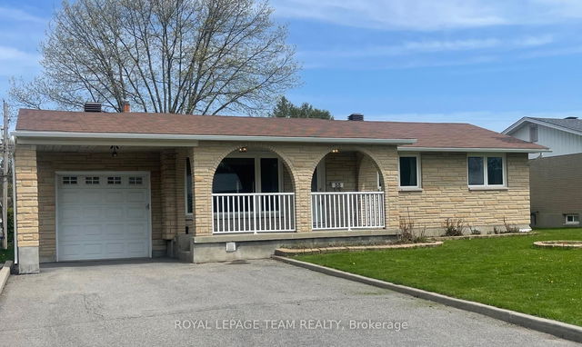 53 Viewmount Drive