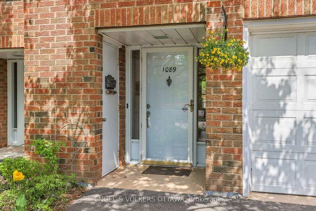 1089 Borden Side Road