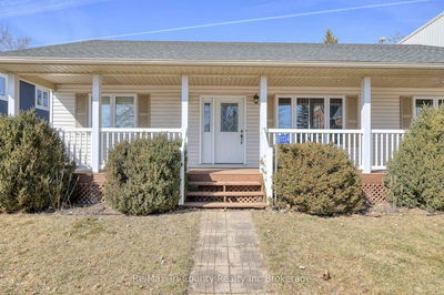 51134 Ron McNeil Line, Malahide - Springfield image-0-1