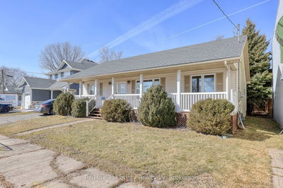 51134 Ron McNeil Line, Malahide - Springfield image-0-2
