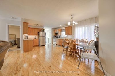 51134 Ron McNeil Line, Malahide - Springfield image-0-4