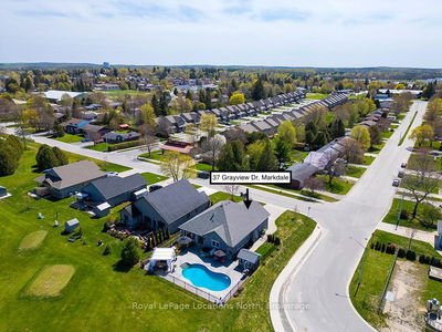 37 GRAYVIEW Dr, Grey Highlands - Grey Highlands image-0-2
