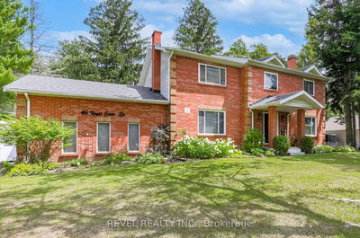 46 Royal Estate Dr, Kawartha Lakes - Pontypool