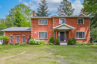 46 Royal Estate Dr, Kawartha Lakes - Pontypool image-0-1