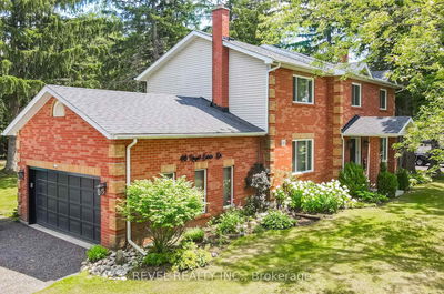 46 Royal Estate Dr, Kawartha Lakes - Pontypool image-0-2