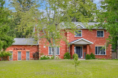 46 Royal Estate Dr, Kawartha Lakes - Pontypool image-0-3