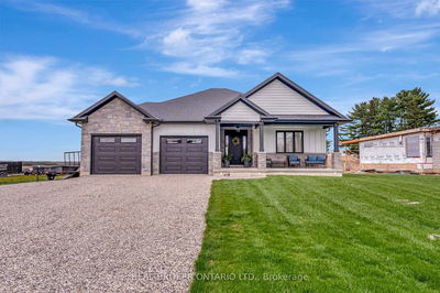 56748 Eden Line, Bayham - Eden image-0-1