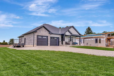 56748 Eden Line, Bayham - Eden image-0-2