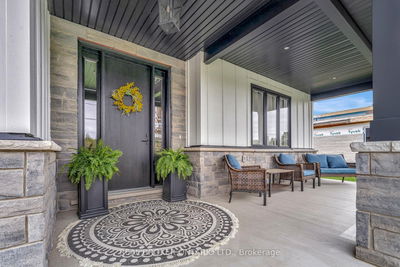 56748 Eden Line, Bayham - Eden image-0-3
