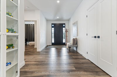 56748 Eden Line, Bayham - Eden image-0-4