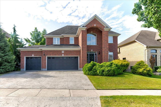 45 Pioneer Tower Crescent