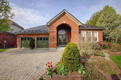 16 Stornoway Cres, Huron East - Seaforth image-0-2