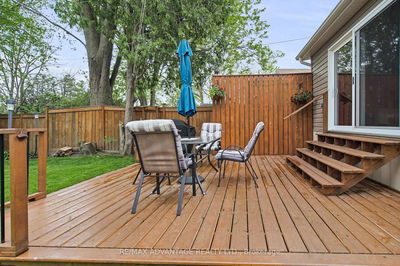 47 Barwick St, St. Thomas - St. Thomas image-0-3