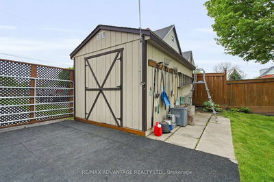 47 Barwick St, St. Thomas - St. Thomas image-0-4