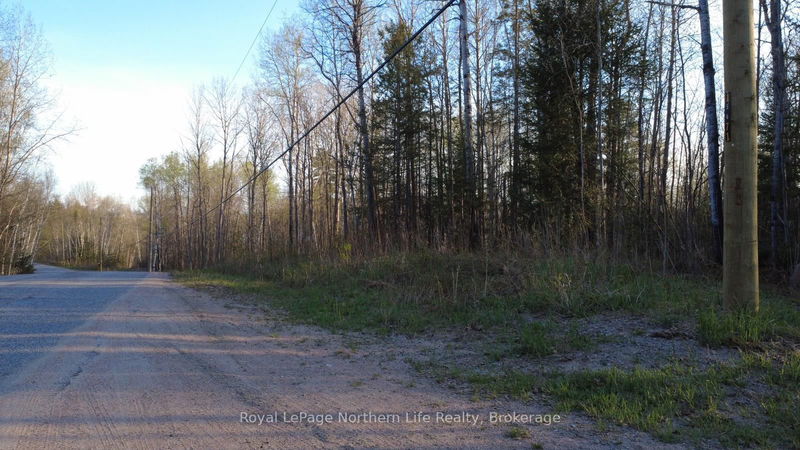 LT 25 Con 13, Papineau-Cameron - Papineau Cameron image-0-0