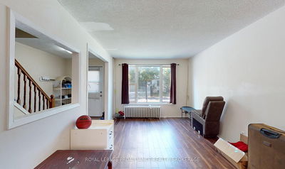 271-273 Rideau St, Kingston - East of Sir John A. Blvd image-0-1