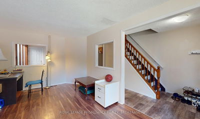 271-273 Rideau St, Kingston - East of Sir John A. Blvd image-0-2
