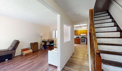 271-273 Rideau St, Kingston - East of Sir John A. Blvd image-0-3