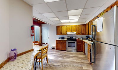 271-273 Rideau St, Kingston - East of Sir John A. Blvd image-0-4