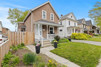 12 Elmview St, Welland - Prince Charles image-0-2