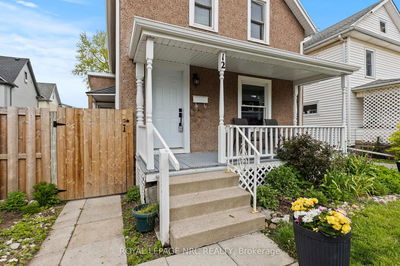 12 Elmview St, Welland - Prince Charles image-0-3
