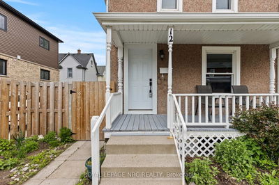 12 Elmview St, Welland - Prince Charles image-0-4