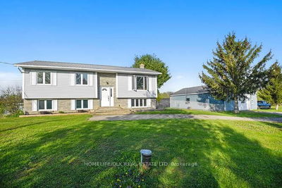 6427 County Rd 7 Rd, Elizabethtown-Kitley - Elizabethtown Kitley (Old Kitley) Twp image-0-1
