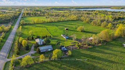 6427 County Rd 7 Rd, Elizabethtown-Kitley - Elizabethtown Kitley (Old Kitley) Twp image-0-3