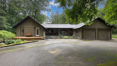 255 ONTARIO St, Lambton Shores - Grand Bend