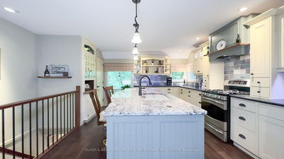 255 ONTARIO St, Lambton Shores - Grand Bend image-0-3