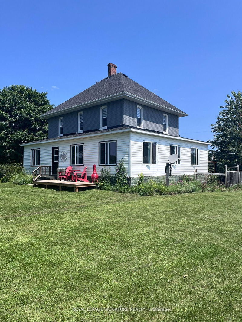 31 Blue Bay Lane, Kawartha Lakes - Fenelon image-0-0