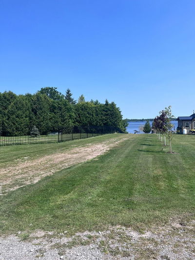 31 Blue Bay Lane, Kawartha Lakes - Fenelon image-0-2