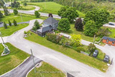 31 Blue Bay Lane, Kawartha Lakes - Fenelon image-0-3