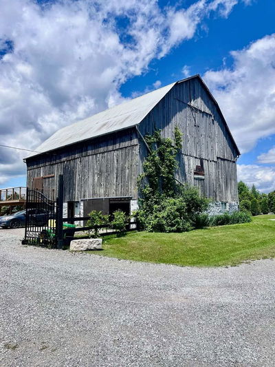 31 Blue Bay Lane, Kawartha Lakes - Fenelon image-0-4